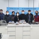 가족을 위한 아빠의 요리교실 이미지