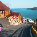 핀란드의아침 이미지