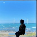 CU 숭인파라빌점 이미지