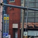 언더베이크 이미지