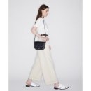 (주)토트랩 이미지