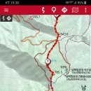 현촌2로 이미지