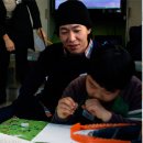 하계2동주민센터 이미지