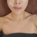 예뻐졌다 - 거창군 | 부산 상체관리 추천｜센텀 림프관리 목·어깨 케어 후기 (예뻐졌다 센텀본점 오혜선 원장)