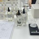 쁘띠보네르 | 쁘띠보네르 원데이클래스 솔직후기 살냄새 향수만들기 도전! 천안향수공방 아산향수공방