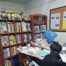 내가찾던영어교습소 | 고척동 &lt;강원석영어교습소&gt;에서 조카의 영어 실력 UP! 리얼리뷰 :)