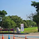 천변경로당 | 2024 kt 보야지 투 가평 자라섬 뮤직 페스티벌 9살 아이와 함께 2일차 후기