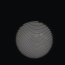 감성한의원 이미지