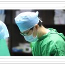 유로진비뇨기과의원 네이버블로그