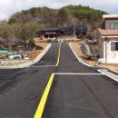 향교 앞 이미지