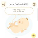베롱베롱
