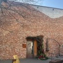 스테이블모먼트월배점 | [대구/카페] 스테이블모먼트 월배점