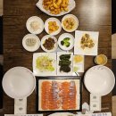 동강횟집 이미지