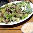 우광농장 이미지