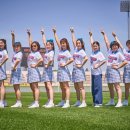 빅토리 스포츠투데이