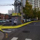 순천향포차 이미지