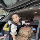 스마트셀프세차장 이미지