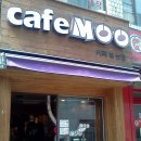 MOO빌딩 이미지