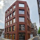방배로35길 7-4 이미지