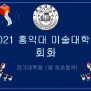 홍익대학교 대학원 네이버블로그