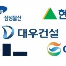 현대이앤씨주
