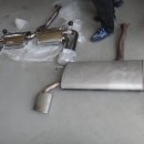 PICO & SCURA 이미지