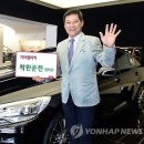 기아렌터카 이미지
