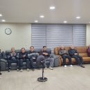 현대힐스테이트A 경로당 이미지