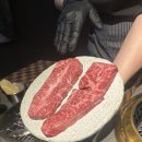 한남동한우 이미지