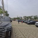 당거리 쉼터 이미지