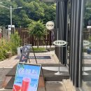 [일산카페] -86도? 시그니처 음료가 인상적이었던 성석동 레브릭스카페 다녀온 후기