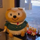 호텔루트 | 일본 사가 호텔 루트인 트윈룸 NOL 이용 후기 사가역 바로 앞 위치좋아요!