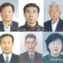 대상이엔씨 이미지