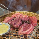 광주 광천동 유스퀘어 소고기 맛집 한양화로 유스퀘어점