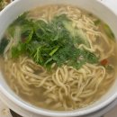 놀다가게PC 이미지