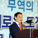 유한회사세림 이미지