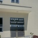 언누아르 이미지
