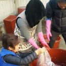 목상동행정복지센터 이미지