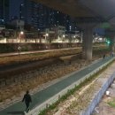 그옛날즉석짜장