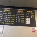 부안족발 이미지