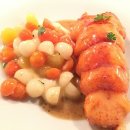 아미가인 서울 호텔 이미지