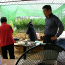 동근농장 이미지