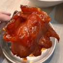 떡의작품 용인흥덕점 | [용인 가래떡볶이집] 떡의작품 가래떡볶이 용인흥덕점