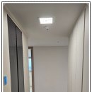 더퍼스트주상복합아파트 이미지