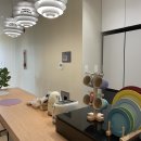 칙칙폭폭 게스트하우스 이미지