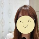 용봉동 미용실 배언니네 후기.. 전대근처 잘하는 미용실 배언니네!