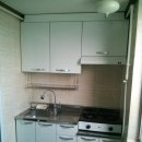 도원케미칼 이미지