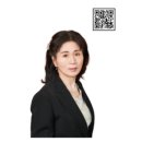남산내과의원 네이버블로그