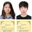 대진식품 이미지