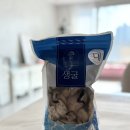 석화목장 이미지